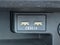 2022 Lexus RX RX 350