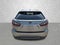 2022 Lexus RX RX 350