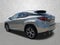 2022 Lexus RX RX 350