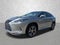 2022 Lexus RX RX 350