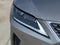 2022 Lexus RX RX 350