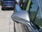 2022 Lexus RX RX 350