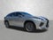 2022 Lexus RX RX 450H F SPORT H
