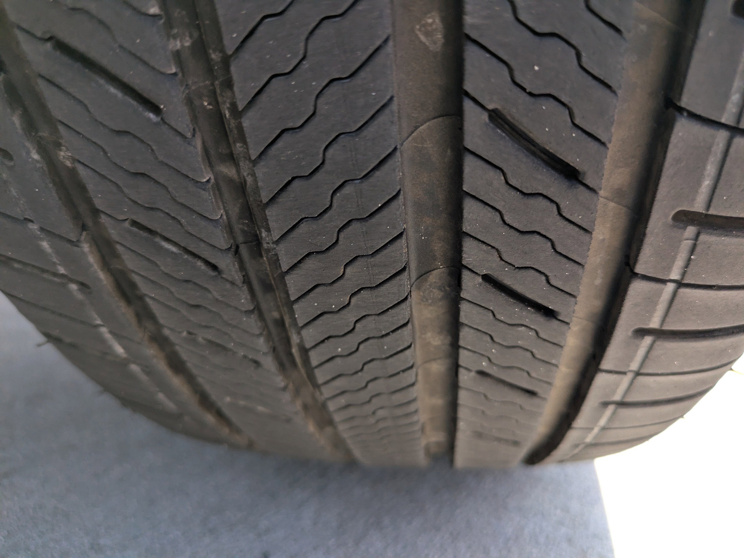 2022 Lexus RX RX 450H F SPORT H