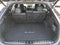 2022 Lexus RX RX 450H F SPORT H