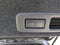 2022 Lexus RX RX 450H F SPORT H