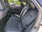 2022 Lexus RX RX 450H F SPORT H