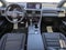 2022 Lexus RX RX 450H F SPORT H