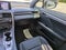 2022 Lexus RX RX 450H F SPORT H