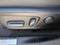 2022 Lexus RX RX 450H F SPORT H
