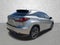 2022 Lexus RX RX 450H F SPORT H
