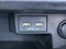 2022 Lexus RX RX 450H F SPORT H