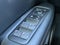 2022 Lexus RX RX 450H F SPORT H