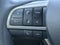 2022 Lexus RX RX 450H F SPORT H