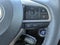 2022 Lexus RX RX 450H F SPORT H