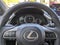 2022 Lexus RX RX 450H F SPORT H