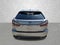 2022 Lexus RX RX 450H F SPORT H