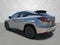 2022 Lexus RX RX 450H F SPORT H