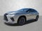 2022 Lexus RX RX 450H F SPORT H