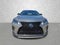 2022 Lexus RX RX 450H F SPORT H