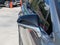 2022 Lexus RX RX 450H F SPORT H