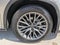 2022 Lexus RX RX 450H F SPORT H