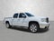 2009 GMC Sierra 1500 SLE