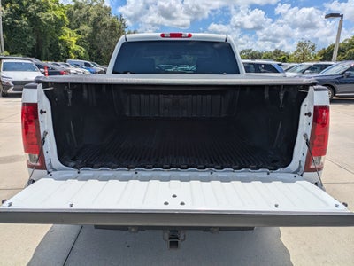 2009 GMC Sierra 1500 SLE