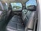 2009 GMC Sierra 1500 SLE