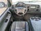2009 GMC Sierra 1500 SLE