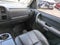 2009 GMC Sierra 1500 SLE