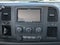 2009 GMC Sierra 1500 SLE