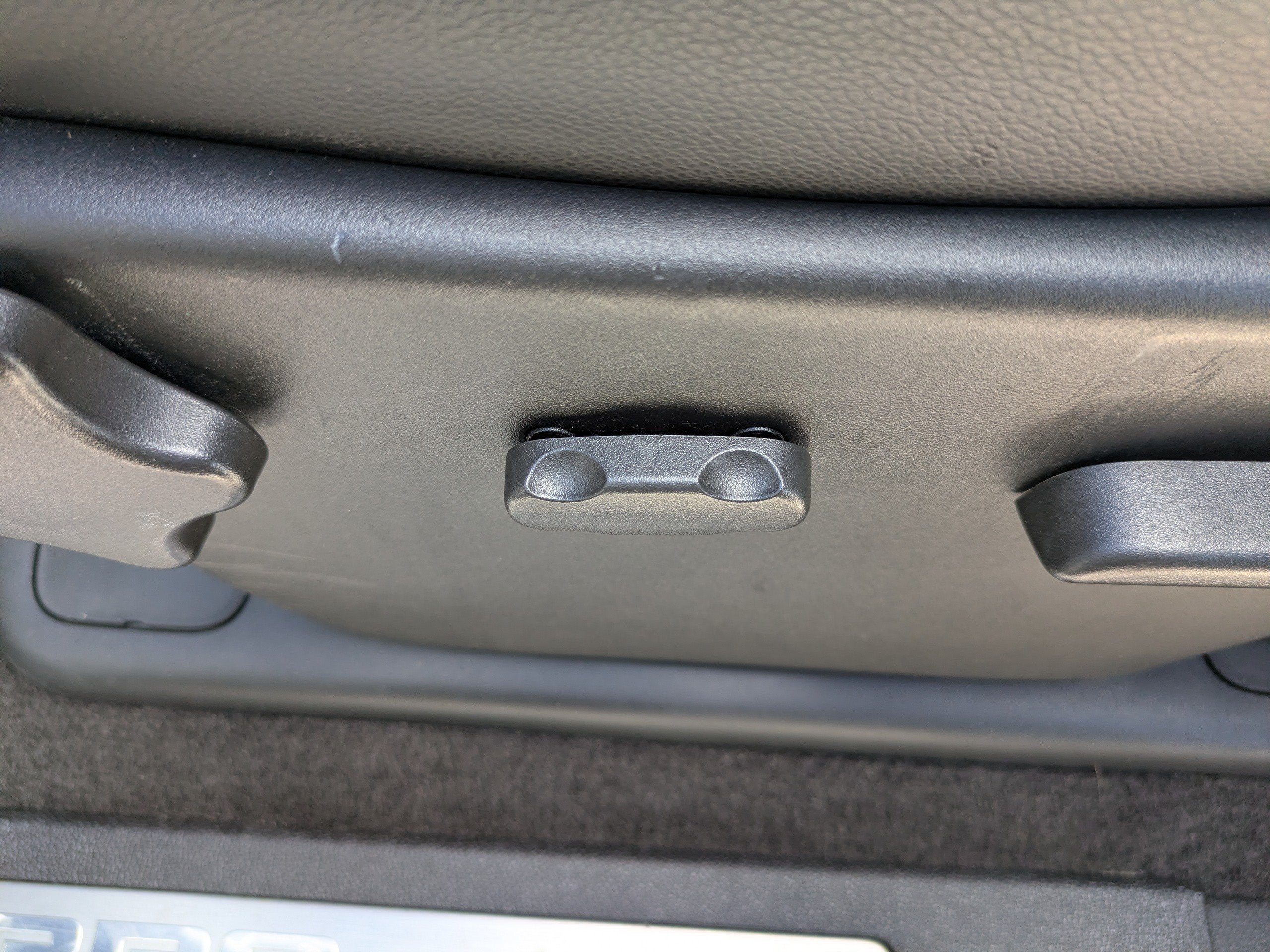 2009 GMC Sierra 1500 SLE