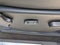 2009 GMC Sierra 1500 SLE