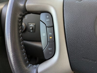 2009 GMC Sierra 1500 SLE