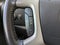 2009 GMC Sierra 1500 SLE