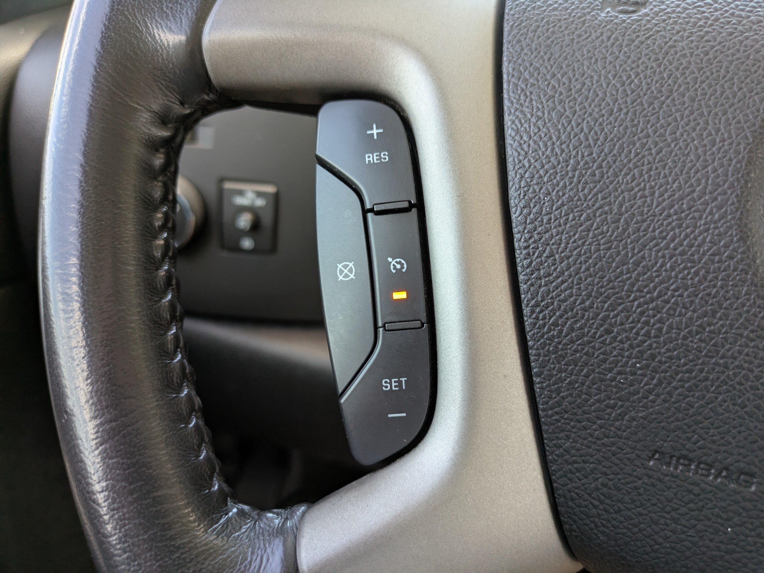 2009 GMC Sierra 1500 SLE