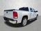 2009 GMC Sierra 1500 SLE