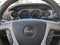 2009 GMC Sierra 1500 SLE