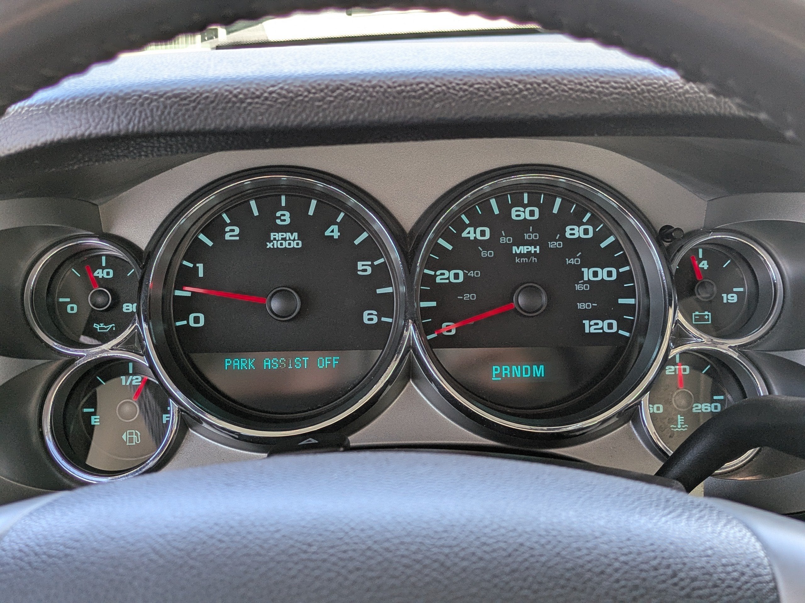 2009 GMC Sierra 1500 SLE