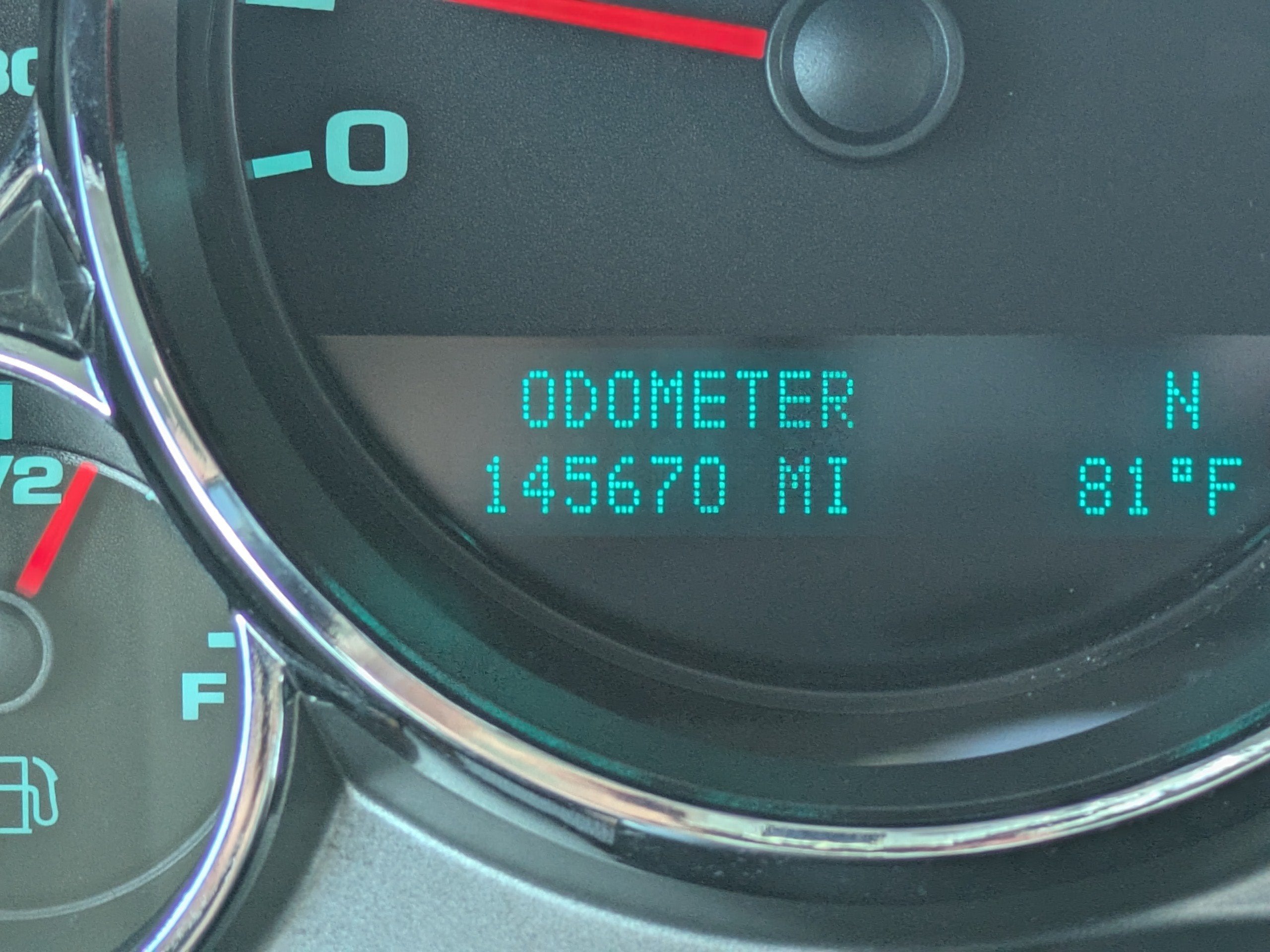 2009 GMC Sierra 1500 SLE