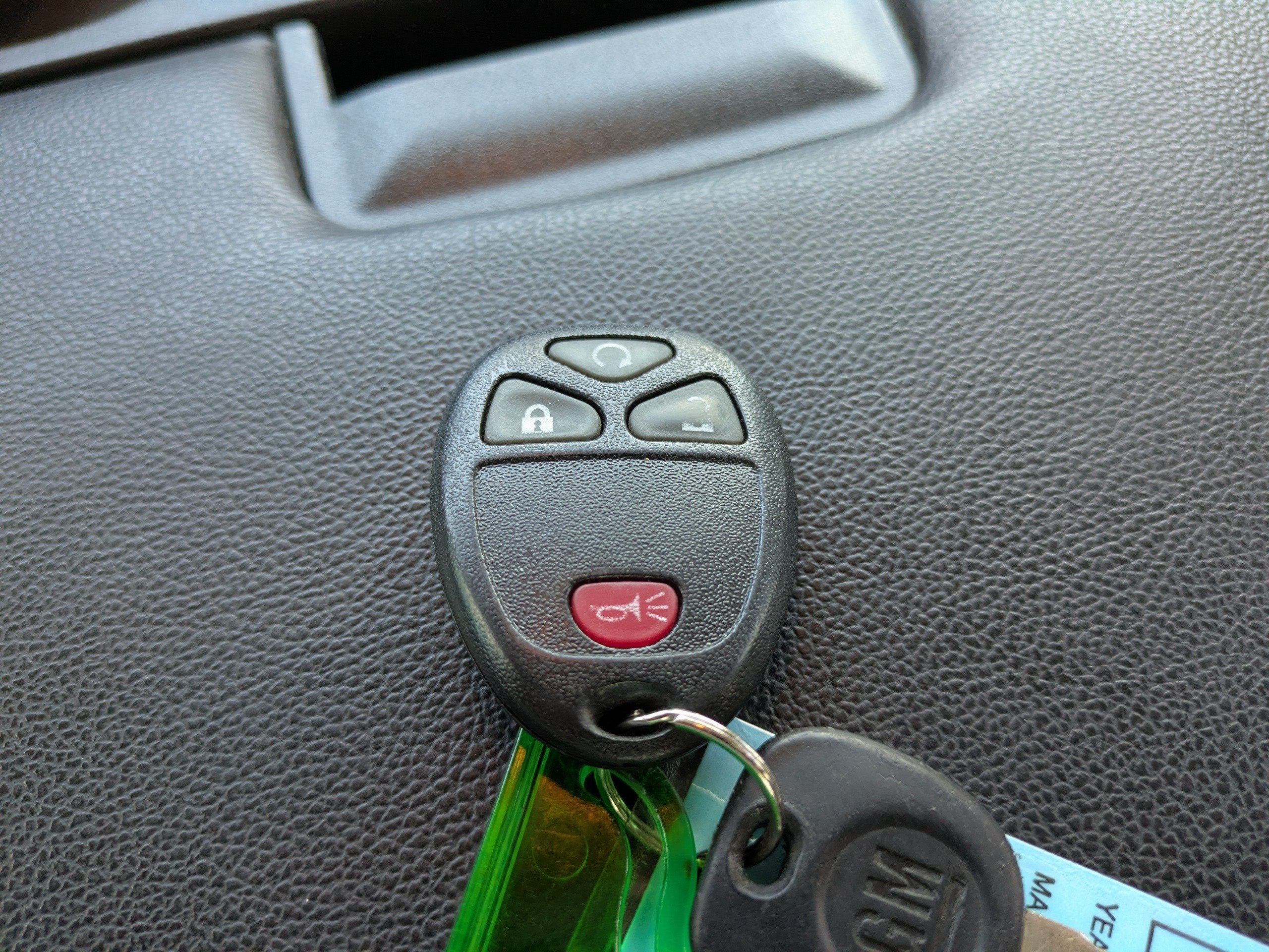 2009 GMC Sierra 1500 SLE