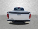 2009 GMC Sierra 1500 SLE