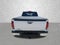 2009 GMC Sierra 1500 SLE