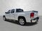2009 GMC Sierra 1500 SLE