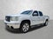2009 GMC Sierra 1500 SLE