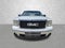 2009 GMC Sierra 1500 SLE