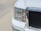 2009 GMC Sierra 1500 SLE