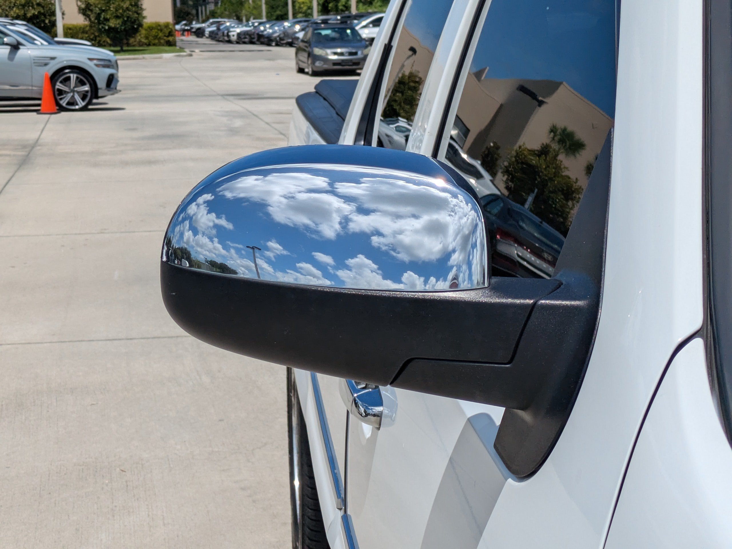 2009 GMC Sierra 1500 SLE