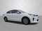 2020 Kia Rio LX